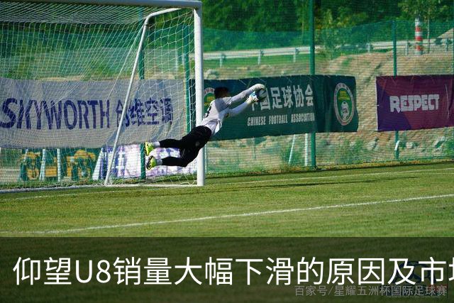 仰望U8销量大幅下滑的原因及市场挑战分析